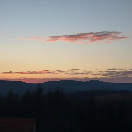 Chalet Spacious Chalet For 4 In Hommert Hommert