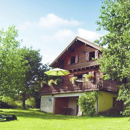 Cozy With Breathtaking Views In *